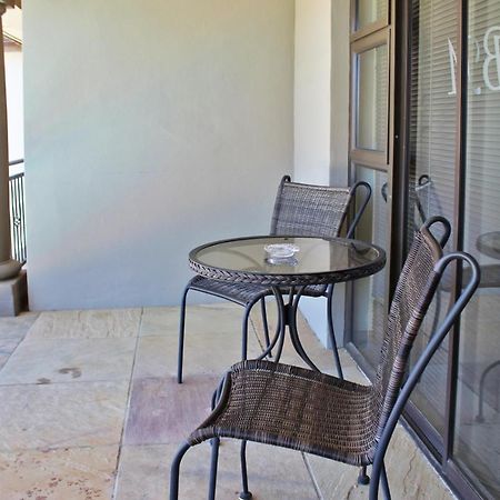 פארל Belmonte Bnb מראה חיצוני תמונה
