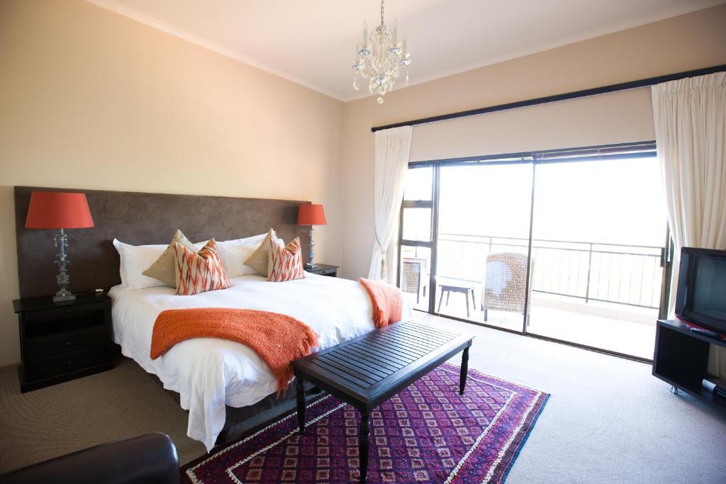 פארל Belmonte Bnb חדר תמונה