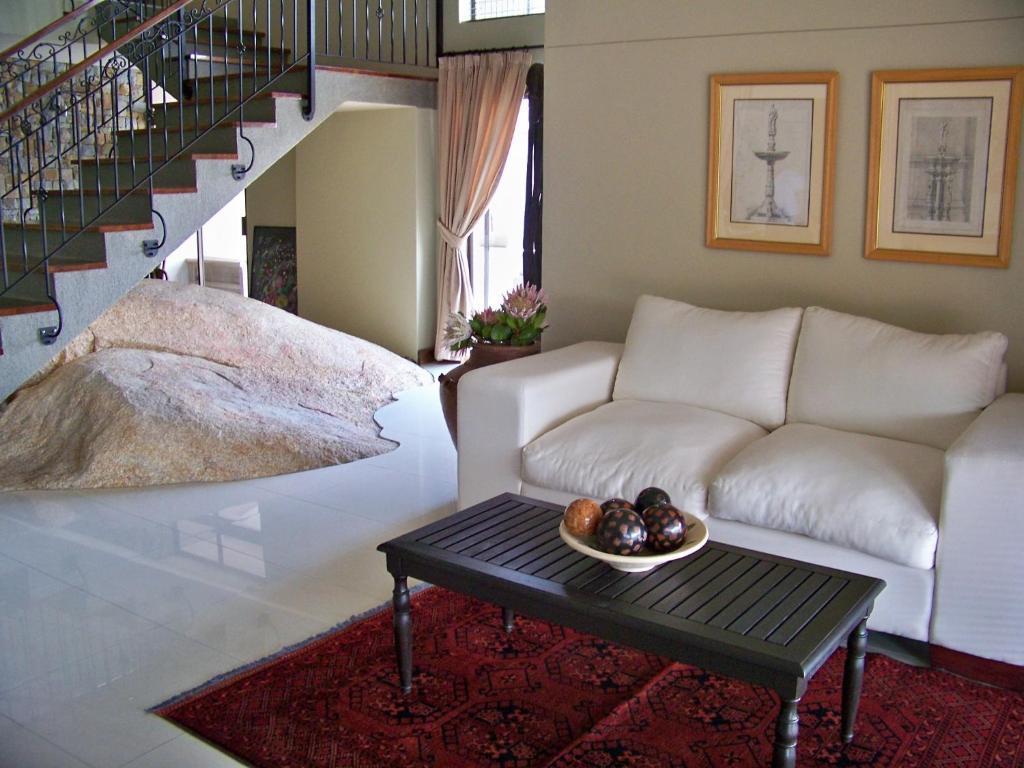 פארל Belmonte Bnb מראה חיצוני תמונה