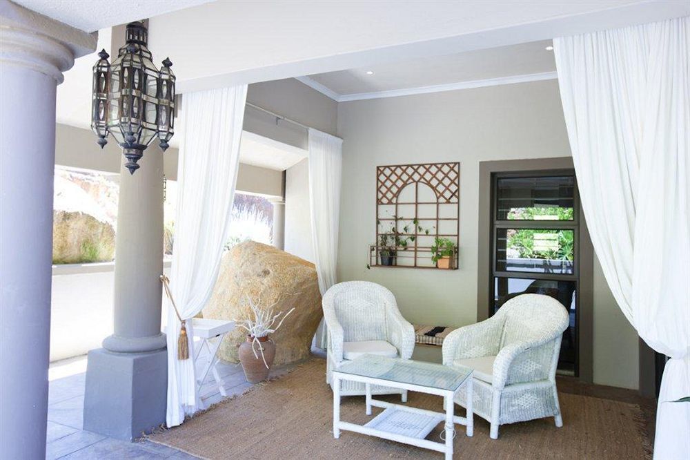 פארל Belmonte Bnb מראה חיצוני תמונה