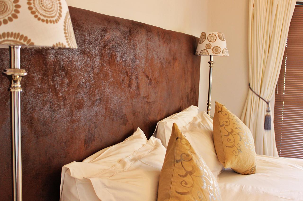 פארל Belmonte Bnb מראה חיצוני תמונה