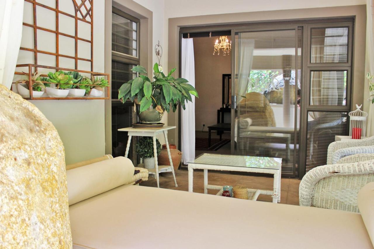 פארל Belmonte Bnb מראה חיצוני תמונה